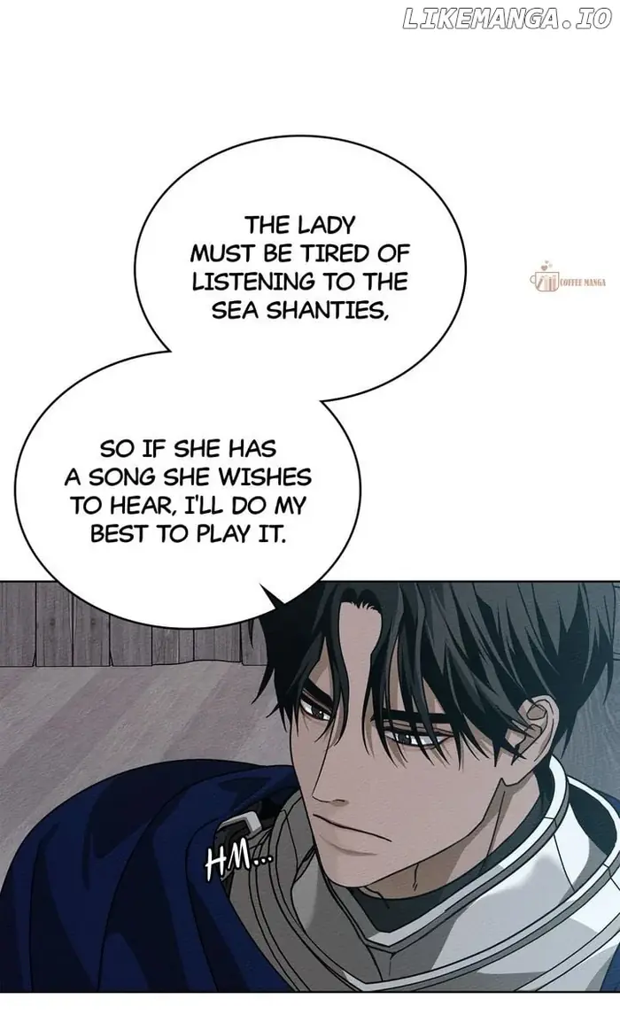 Under the Oak Tree    Chapter 110 image 28_optimized